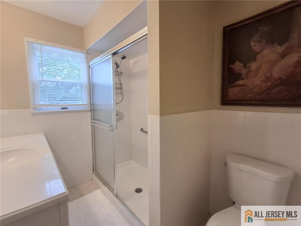 5 Beebe Avenue, Spotswood, New Jersey image 14