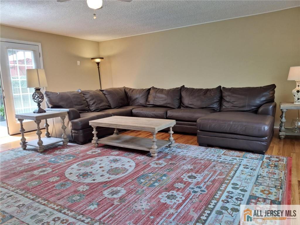 5 Beebe Avenue, Spotswood, New Jersey image 18