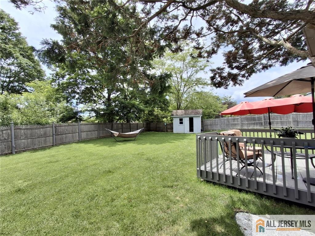 5 Beebe Avenue, Spotswood, New Jersey image 21