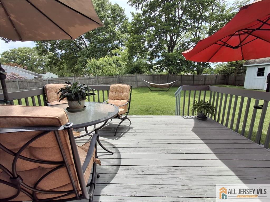 5 Beebe Avenue, Spotswood, New Jersey image 22