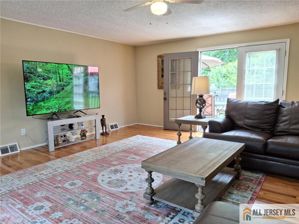 5 Beebe Avenue, Spotswood, New Jersey image 6
