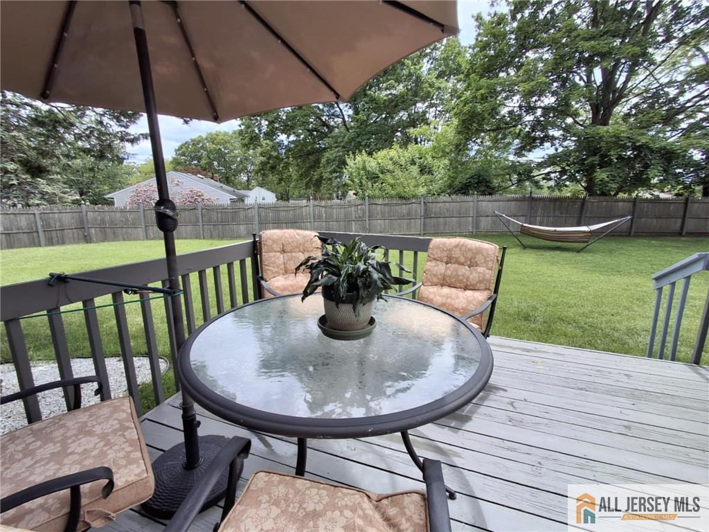 5 Beebe Avenue, Spotswood, New Jersey image 4