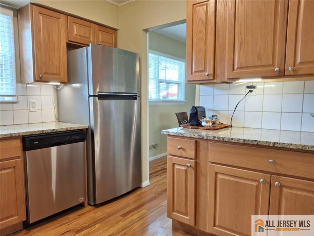 5 Beebe Avenue, Spotswood, New Jersey image 13