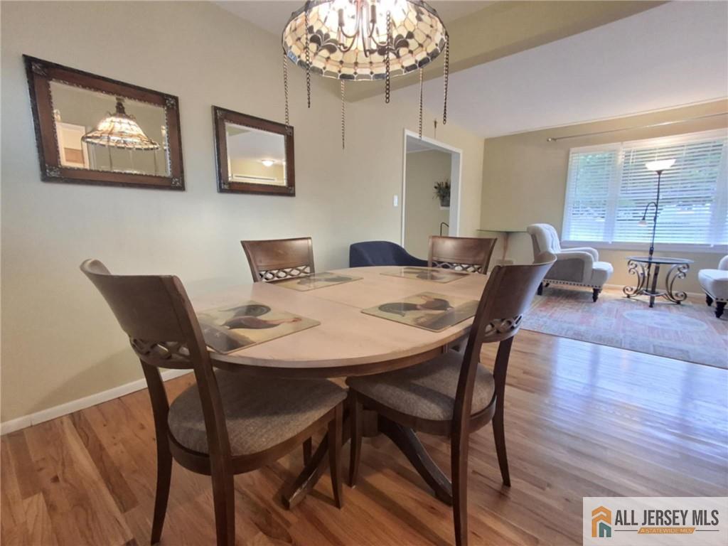 5 Beebe Avenue, Spotswood, New Jersey image 7