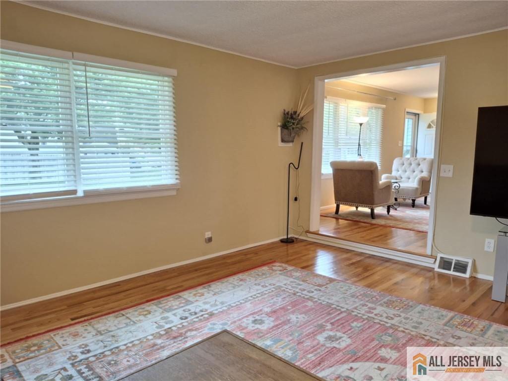 5 Beebe Avenue, Spotswood, New Jersey image 9