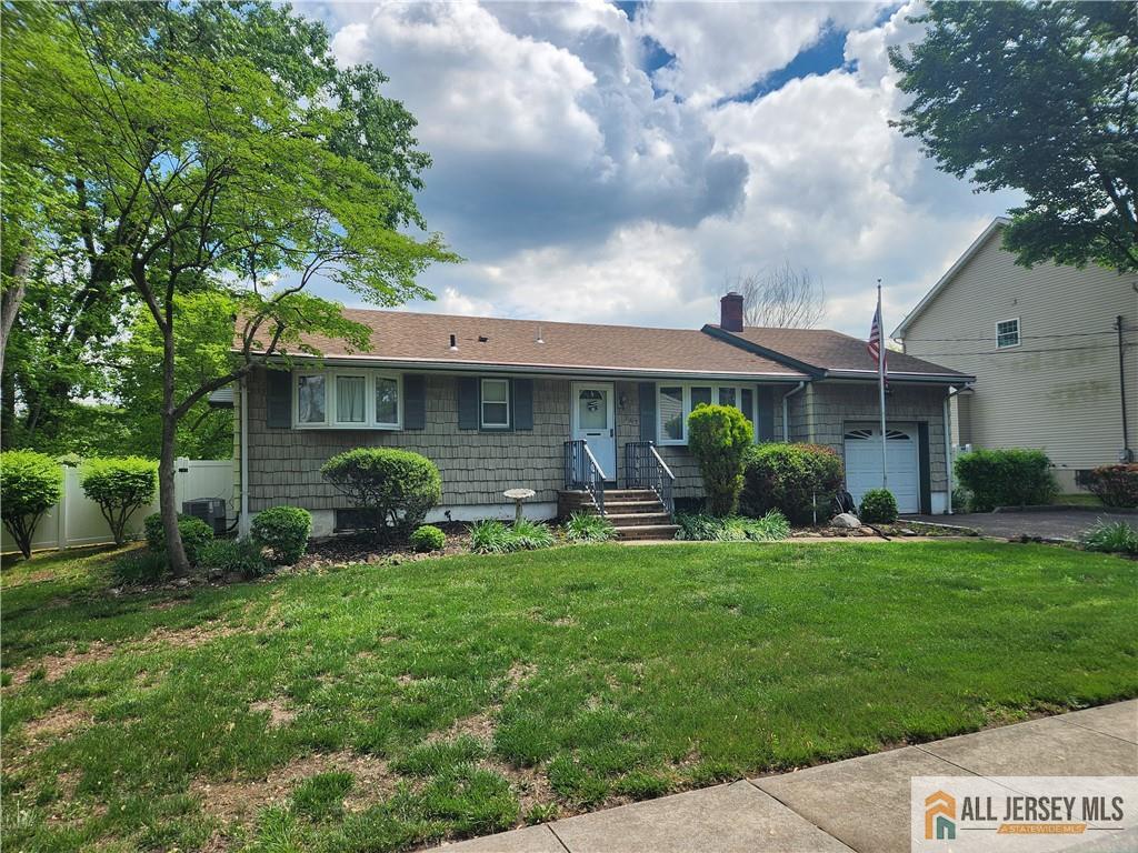 347 Delmore Avenue, South Plainfield, New Jersey image 1