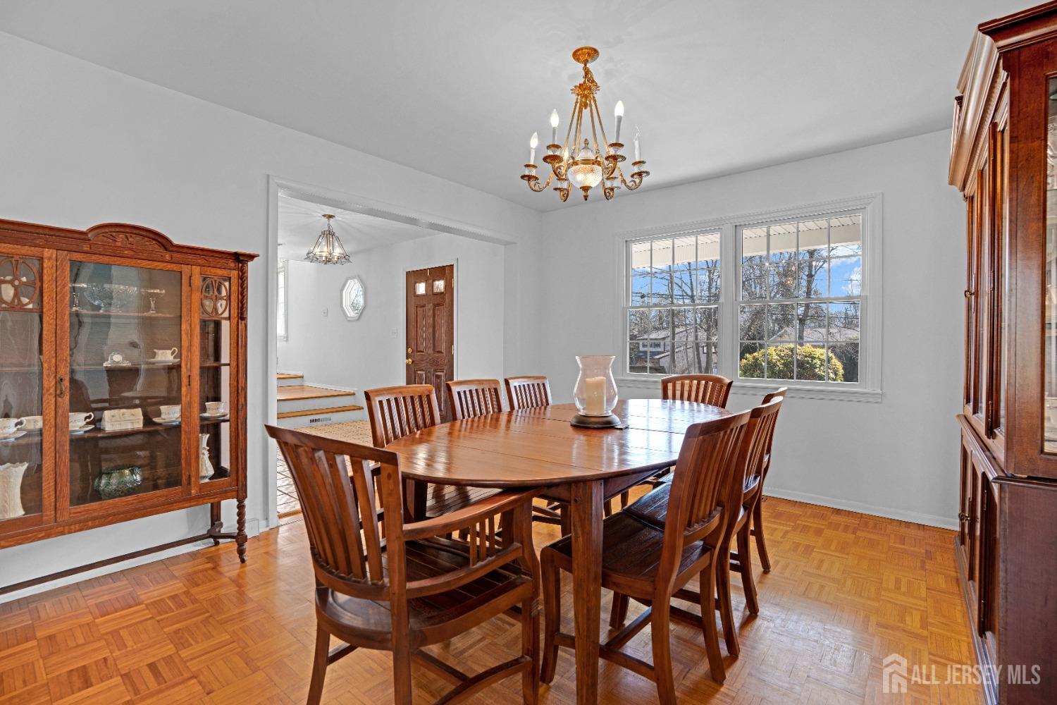 41 Dale Drive, Edison, New Jersey image 22