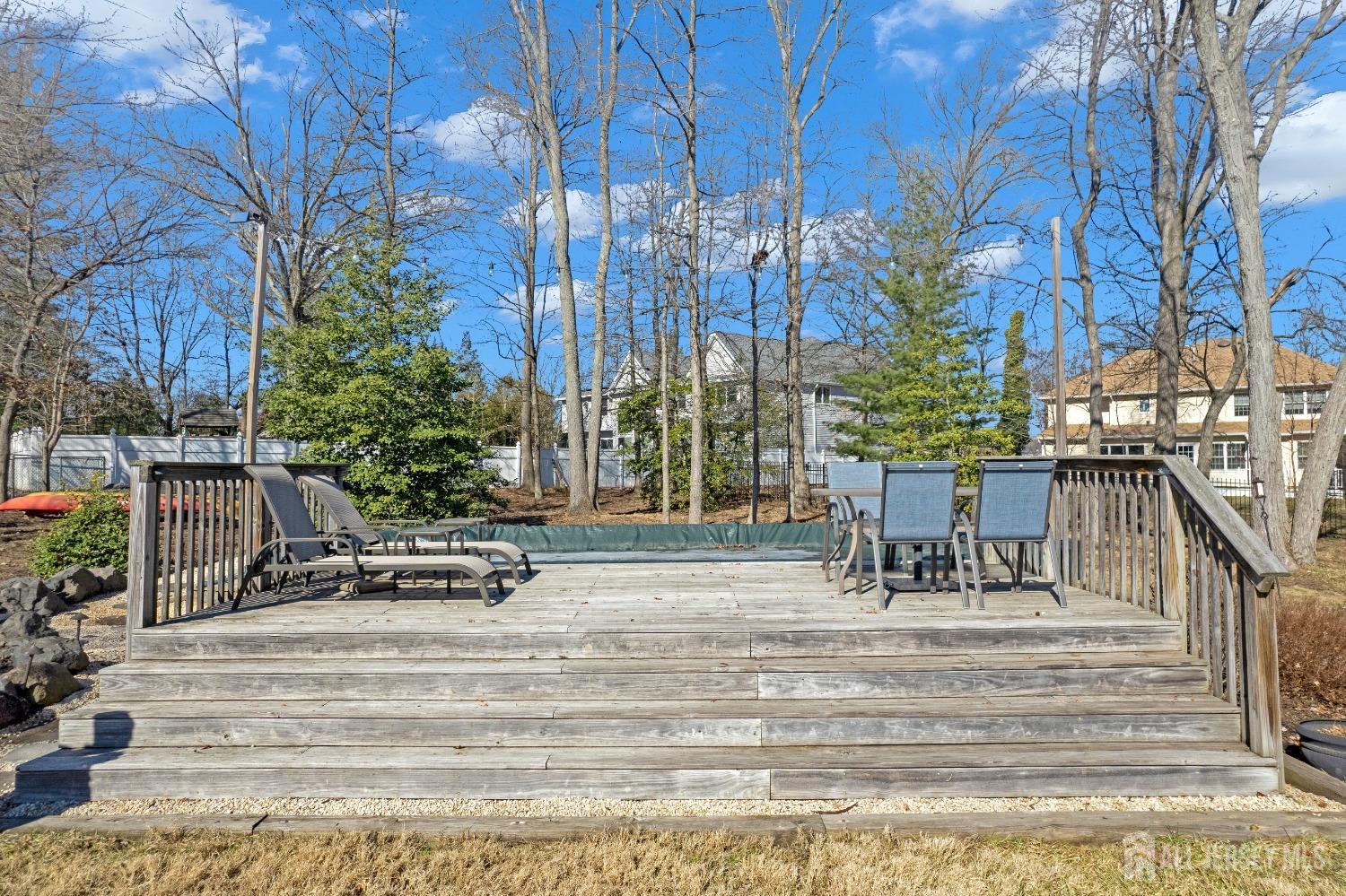 41 Dale Drive, Edison, New Jersey image 46