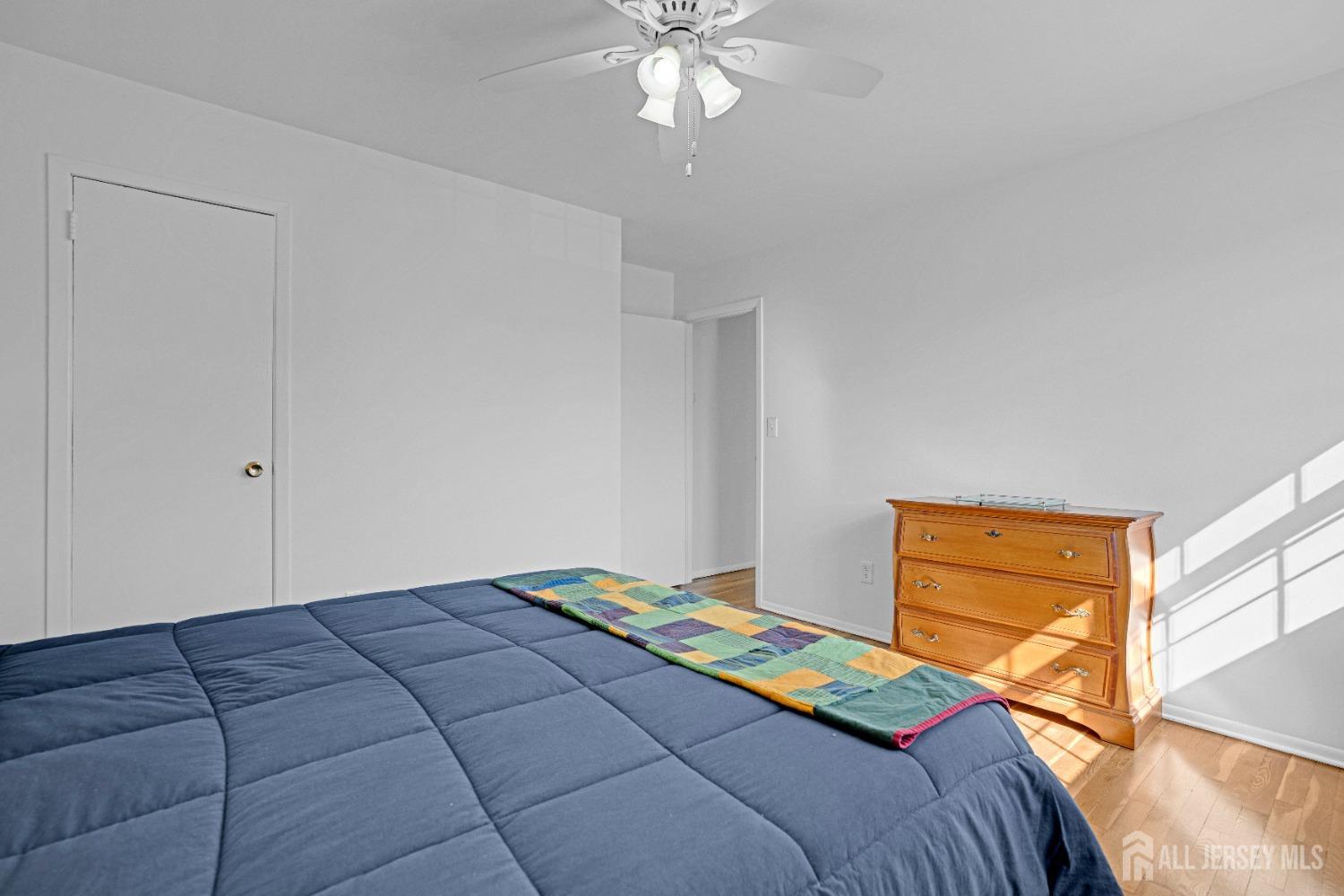 41 Dale Drive, Edison, New Jersey image 36