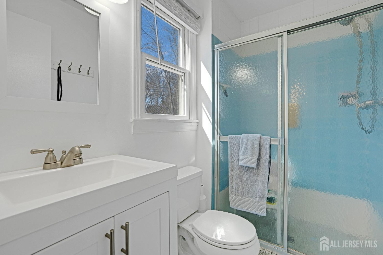 41 Dale Drive, Edison, New Jersey image 32