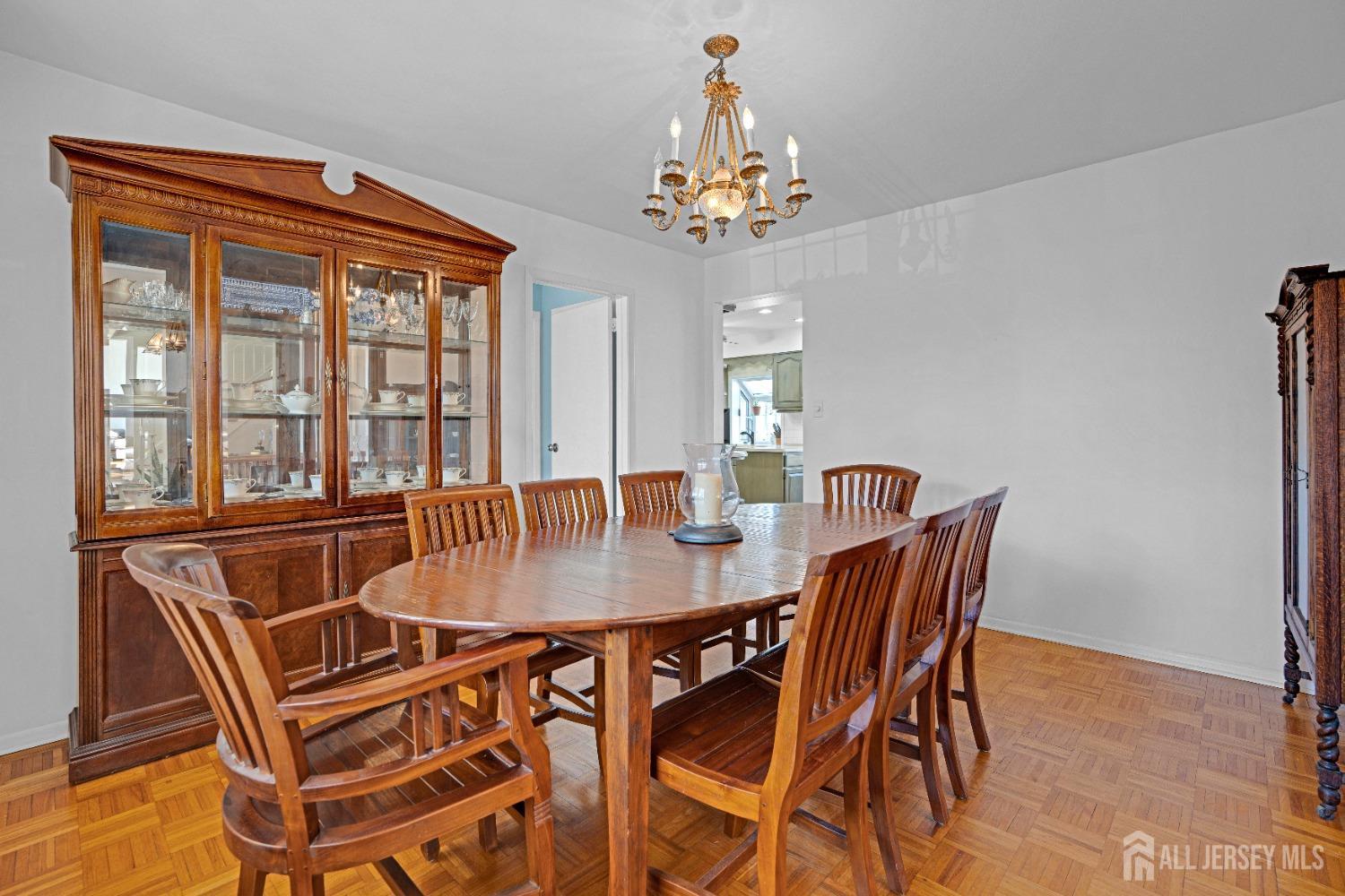 41 Dale Drive, Edison, New Jersey image 23