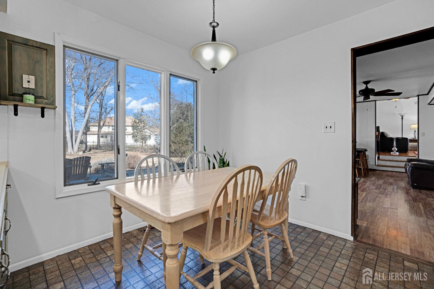 41 Dale Drive, Edison, New Jersey image 21