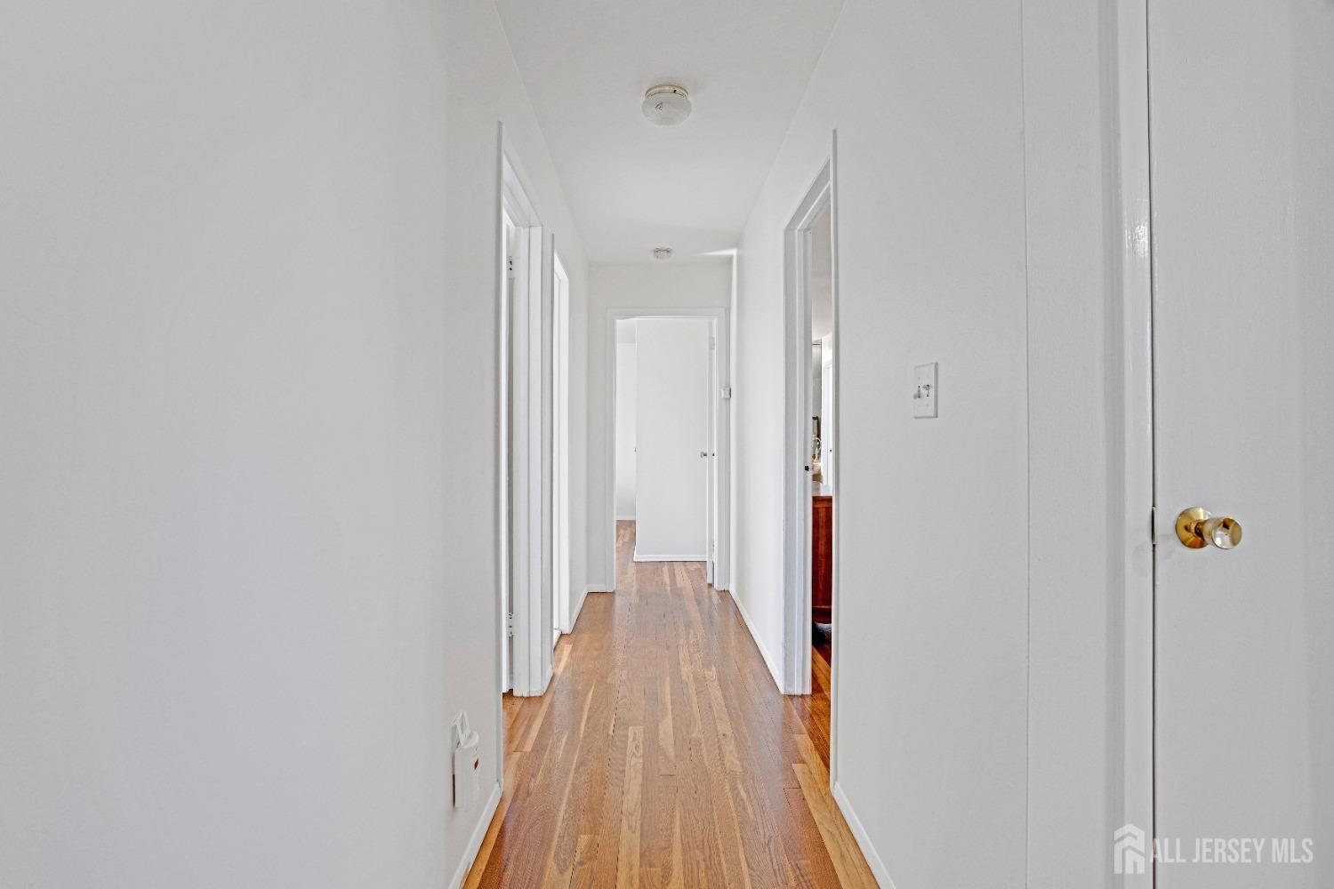41 Dale Drive, Edison, New Jersey image 29