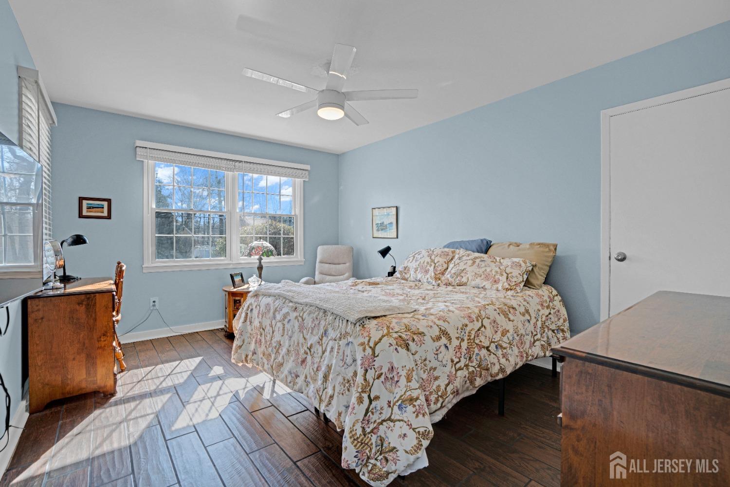 41 Dale Drive, Edison, New Jersey image 24