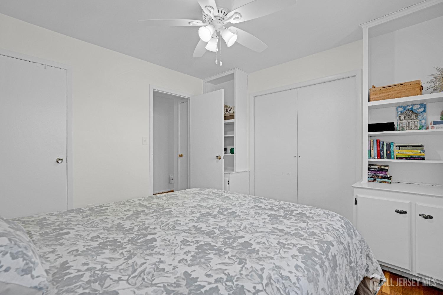 41 Dale Drive, Edison, New Jersey image 34
