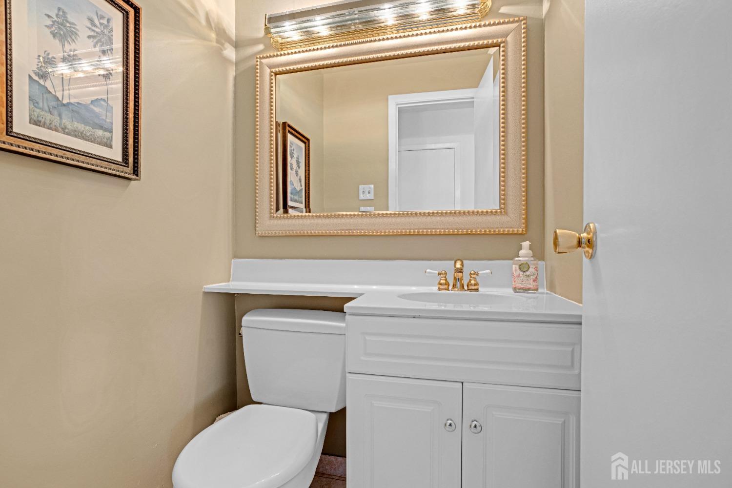 41 Dale Drive, Edison, New Jersey image 28