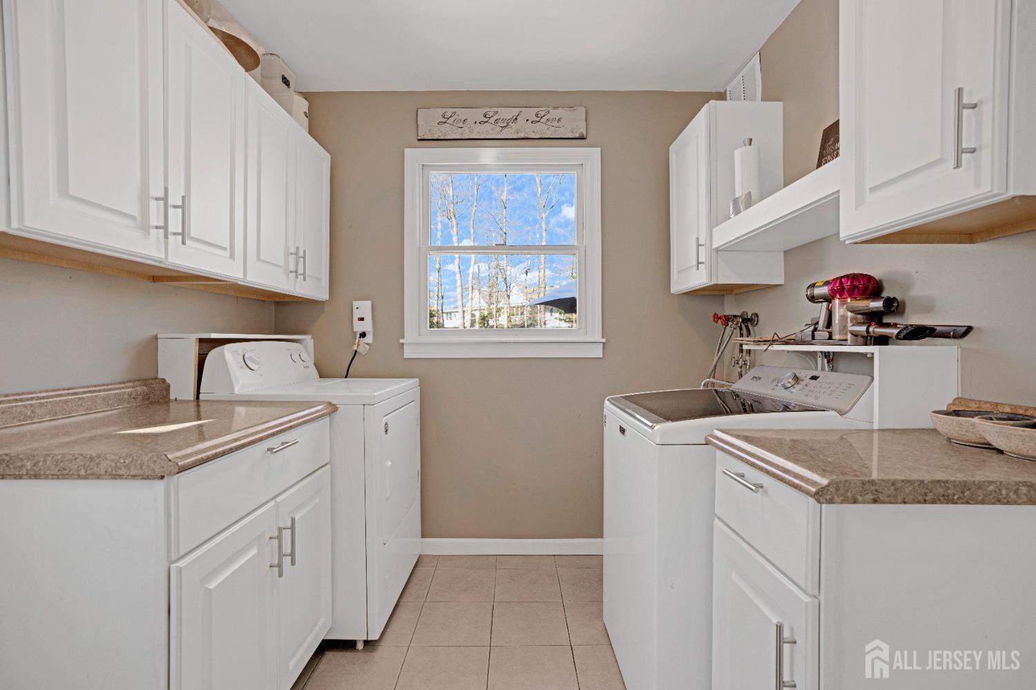 41 Dale Drive, Edison, New Jersey image 27
