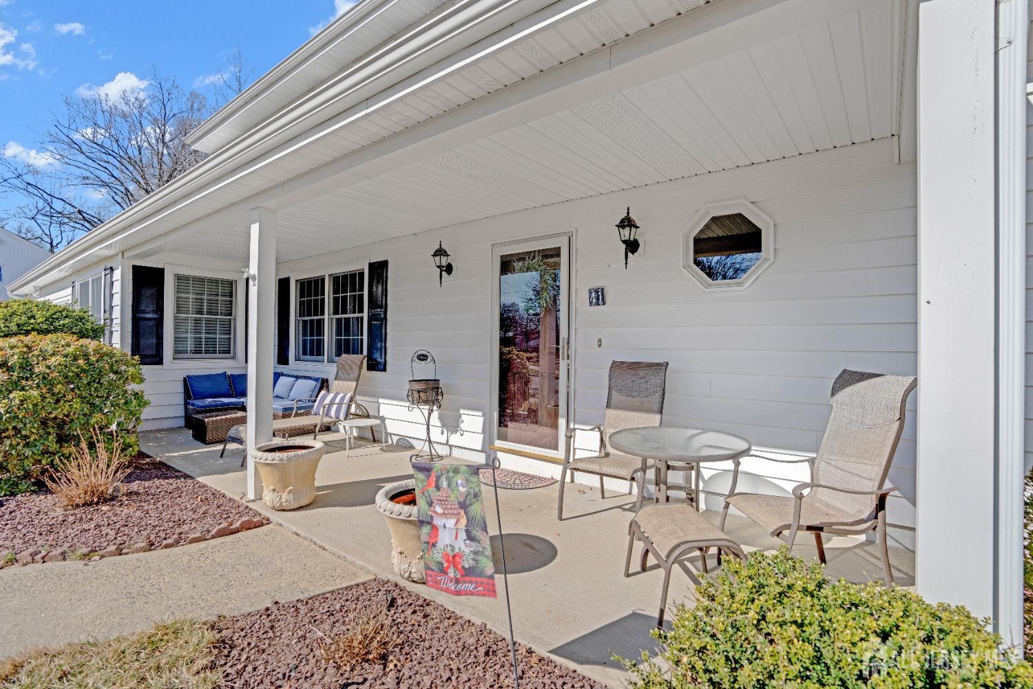 41 Dale Drive, Edison, New Jersey image 6