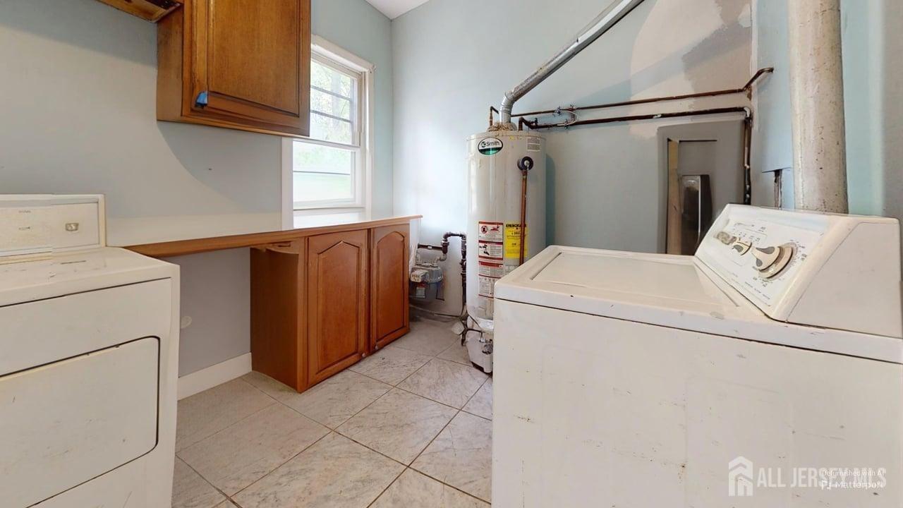 496 Calvert Road, North Brunswick, New Jersey image 36