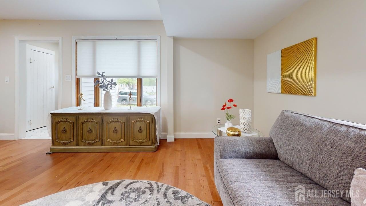 496 Calvert Road, North Brunswick, New Jersey image 3
