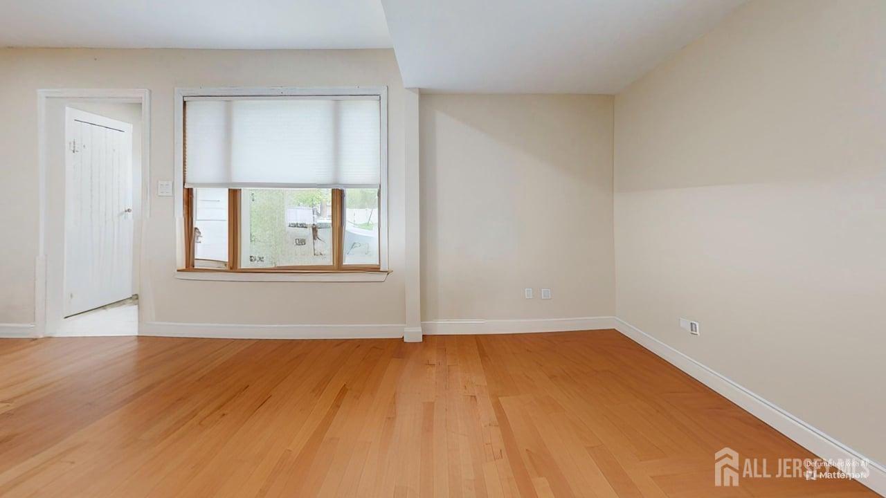 496 Calvert Road, North Brunswick, New Jersey image 35