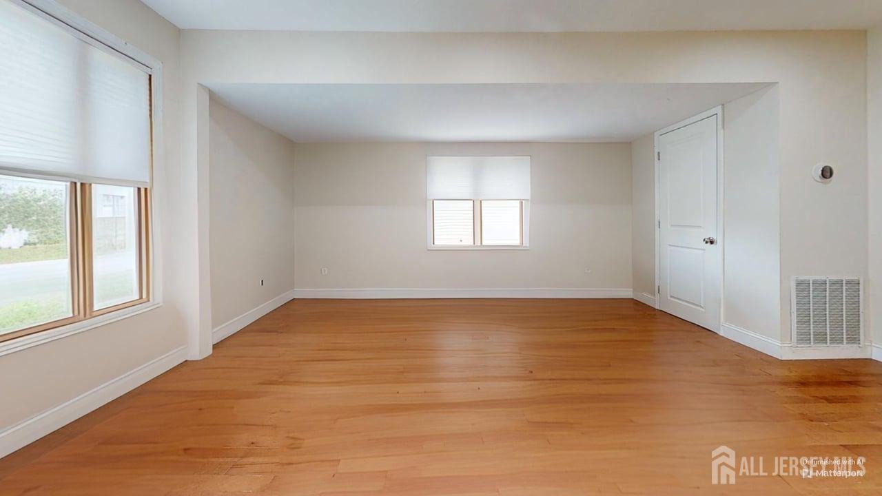 496 Calvert Road, North Brunswick, New Jersey image 34