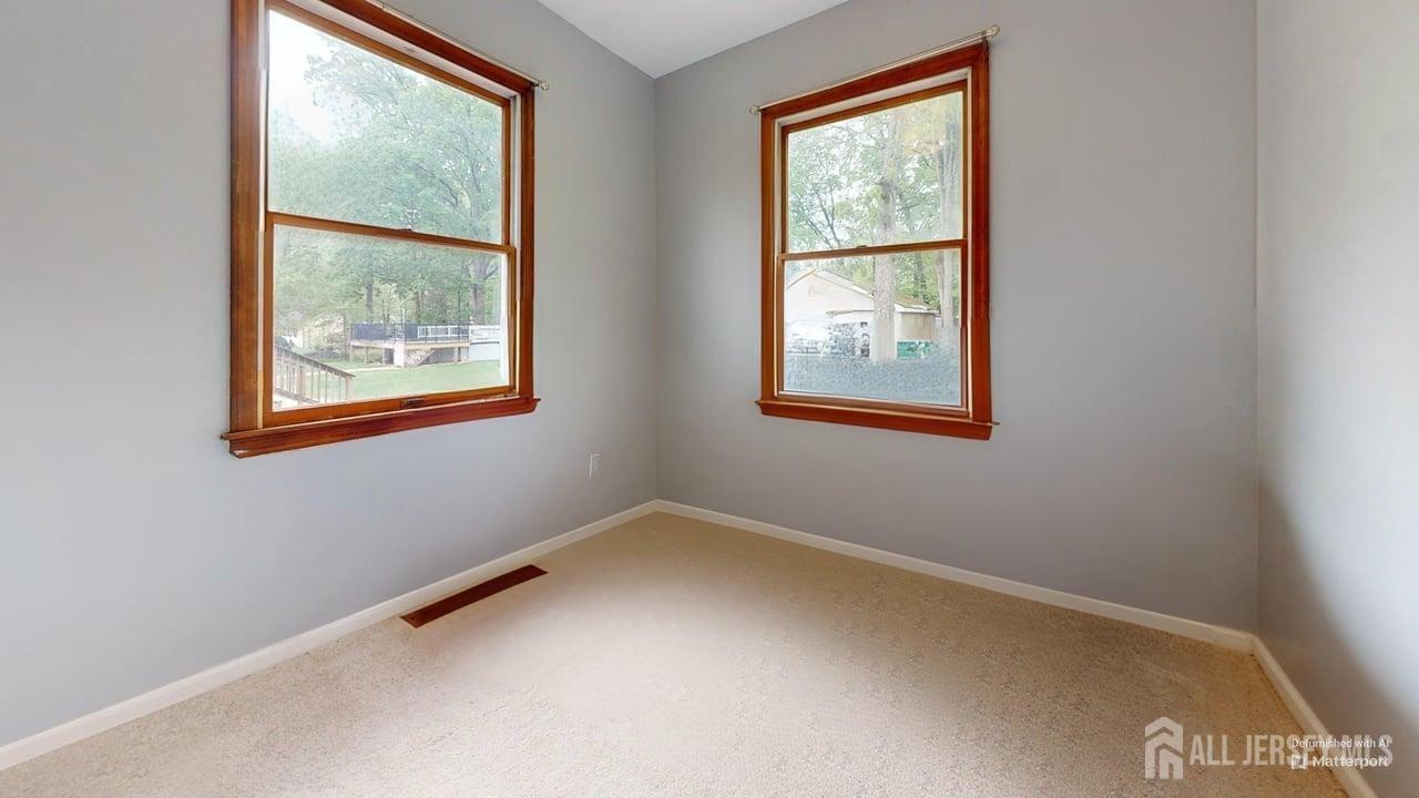 496 Calvert Road, North Brunswick, New Jersey image 25