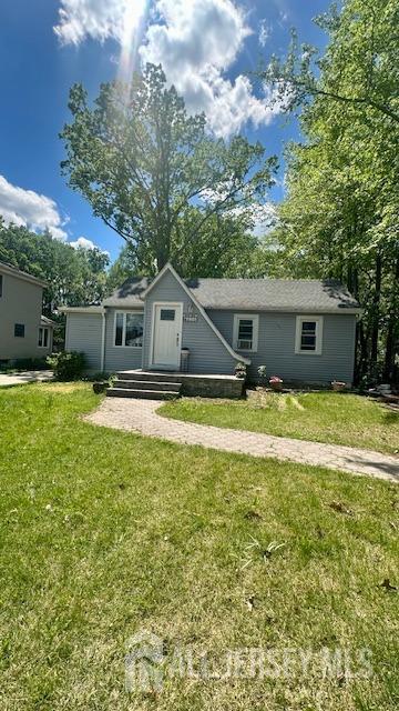 496 Calvert Road, North Brunswick, New Jersey image 38