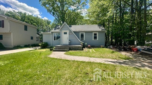 496 Calvert Road, North Brunswick, New Jersey image 39