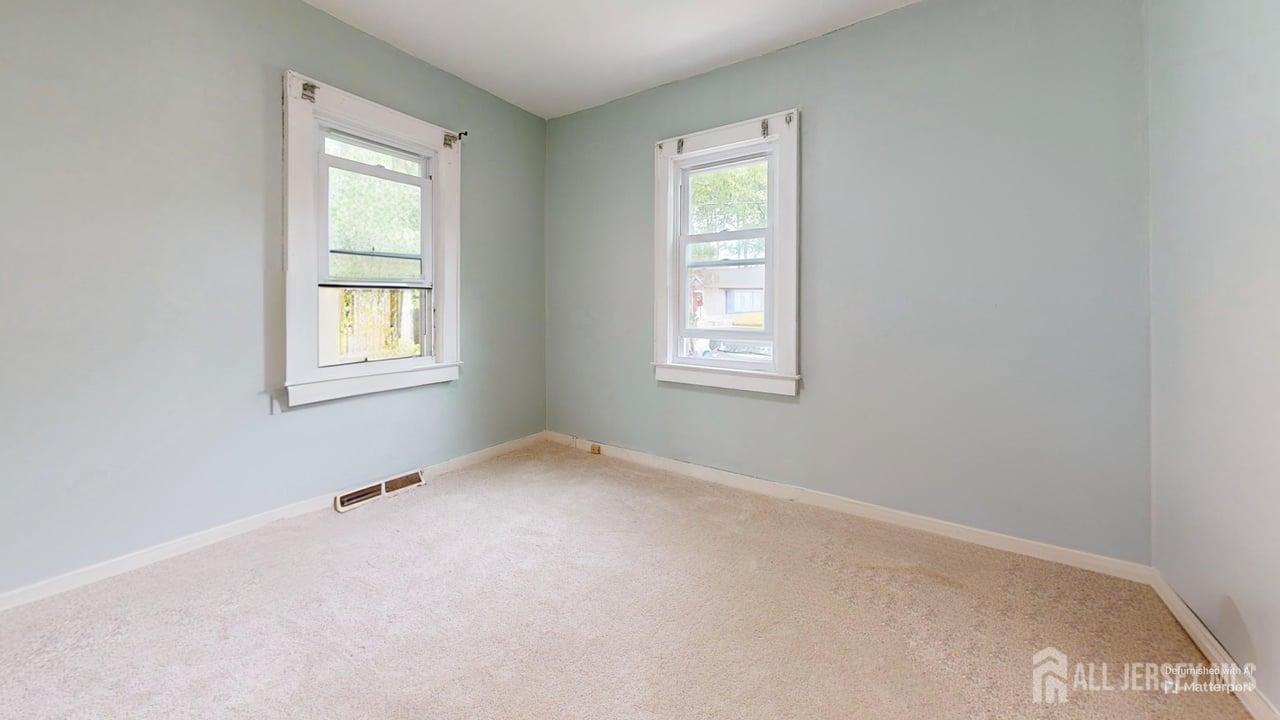 496 Calvert Road, North Brunswick, New Jersey image 30