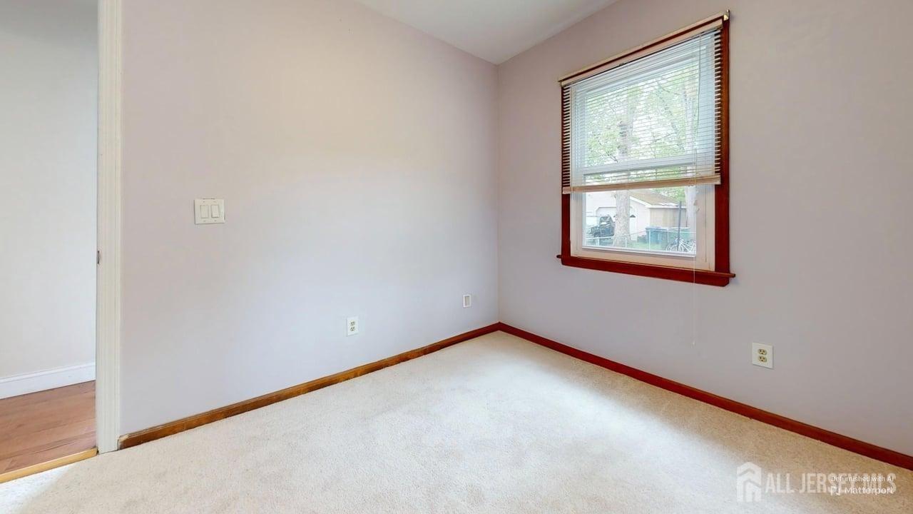496 Calvert Road, North Brunswick, New Jersey image 31