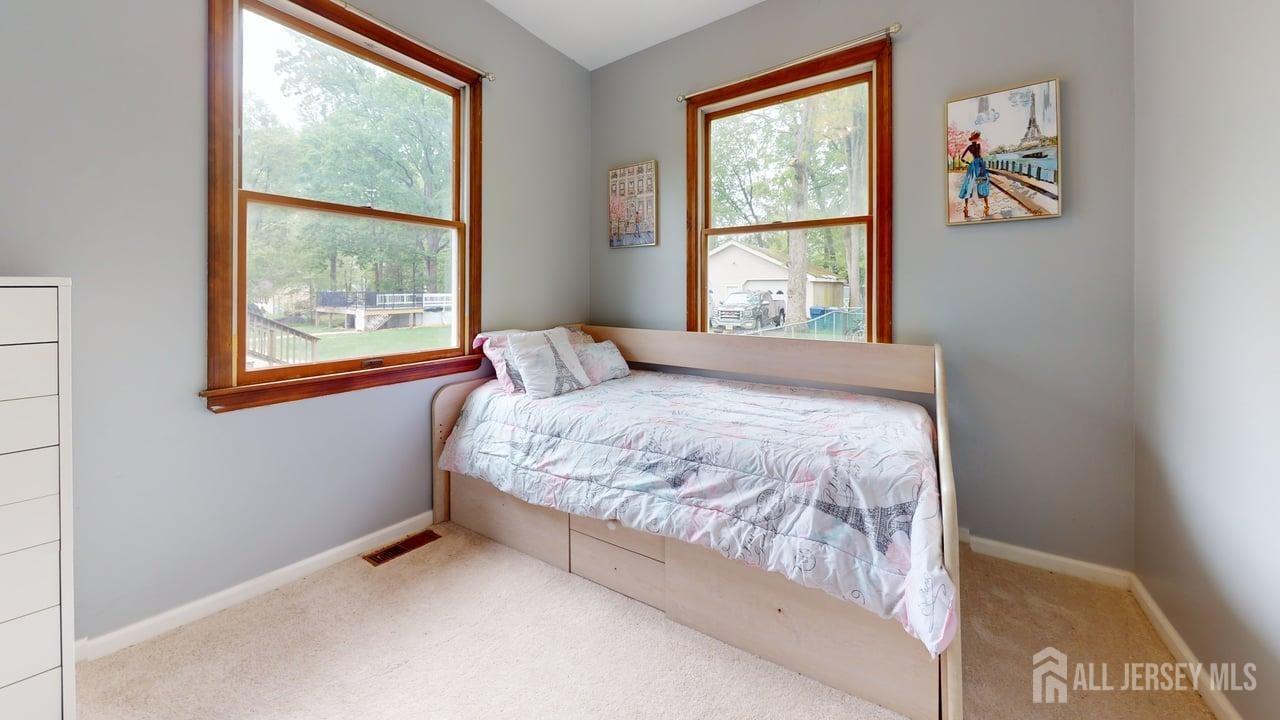 496 Calvert Road, North Brunswick, New Jersey image 18