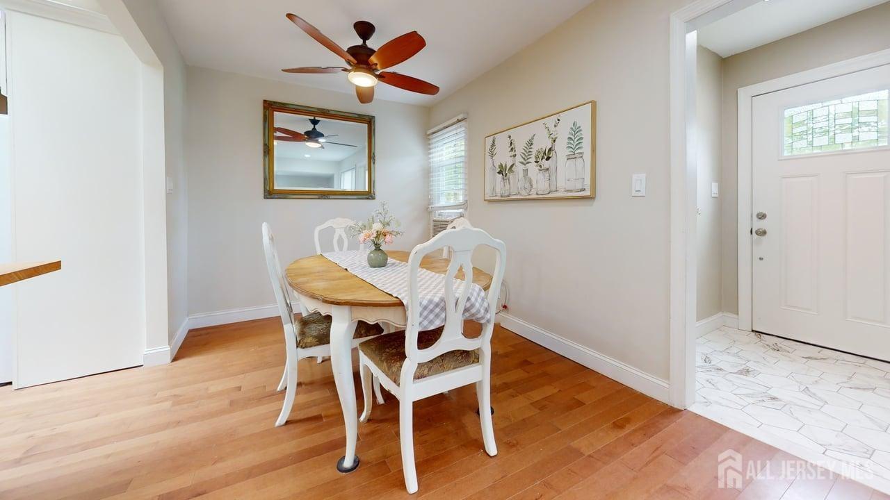 496 Calvert Road, North Brunswick, New Jersey image 5