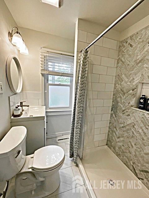 496 Calvert Road, North Brunswick, New Jersey image 17