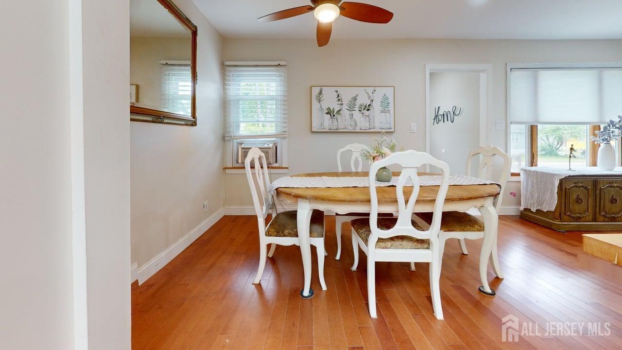 496 Calvert Road, North Brunswick, New Jersey image 12