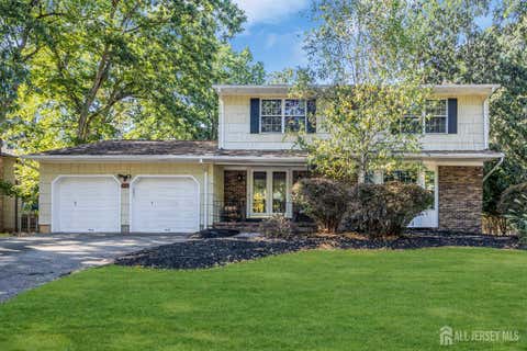 Featured picture for the property 2603737R