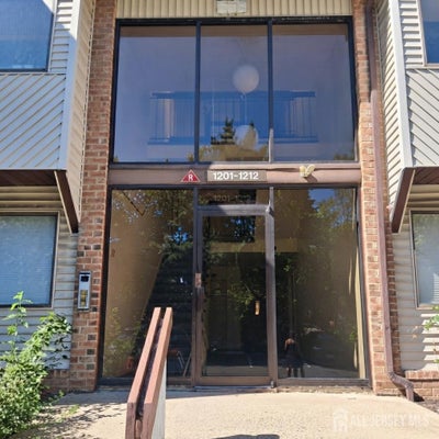 1203 EDISON GLEN TER, EDISON, NJ 08837 - Image b7e3a39233c0cdaefc698aaeeafeb41c/794402781