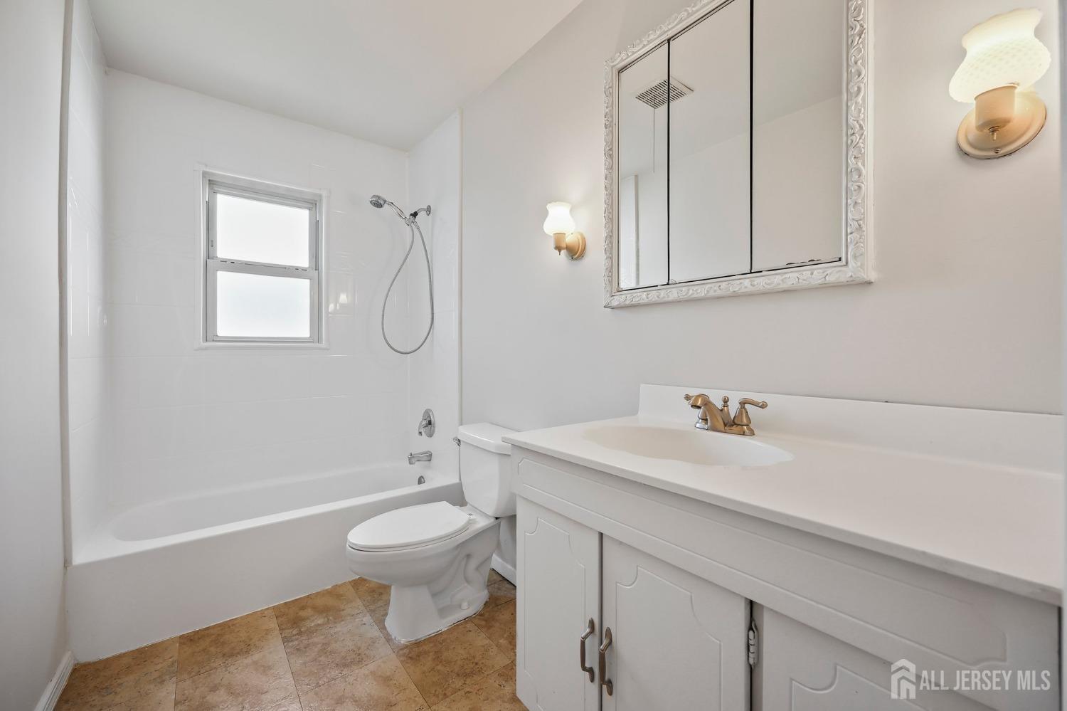11 Oakwood Place, Carteret, New Jersey image 12