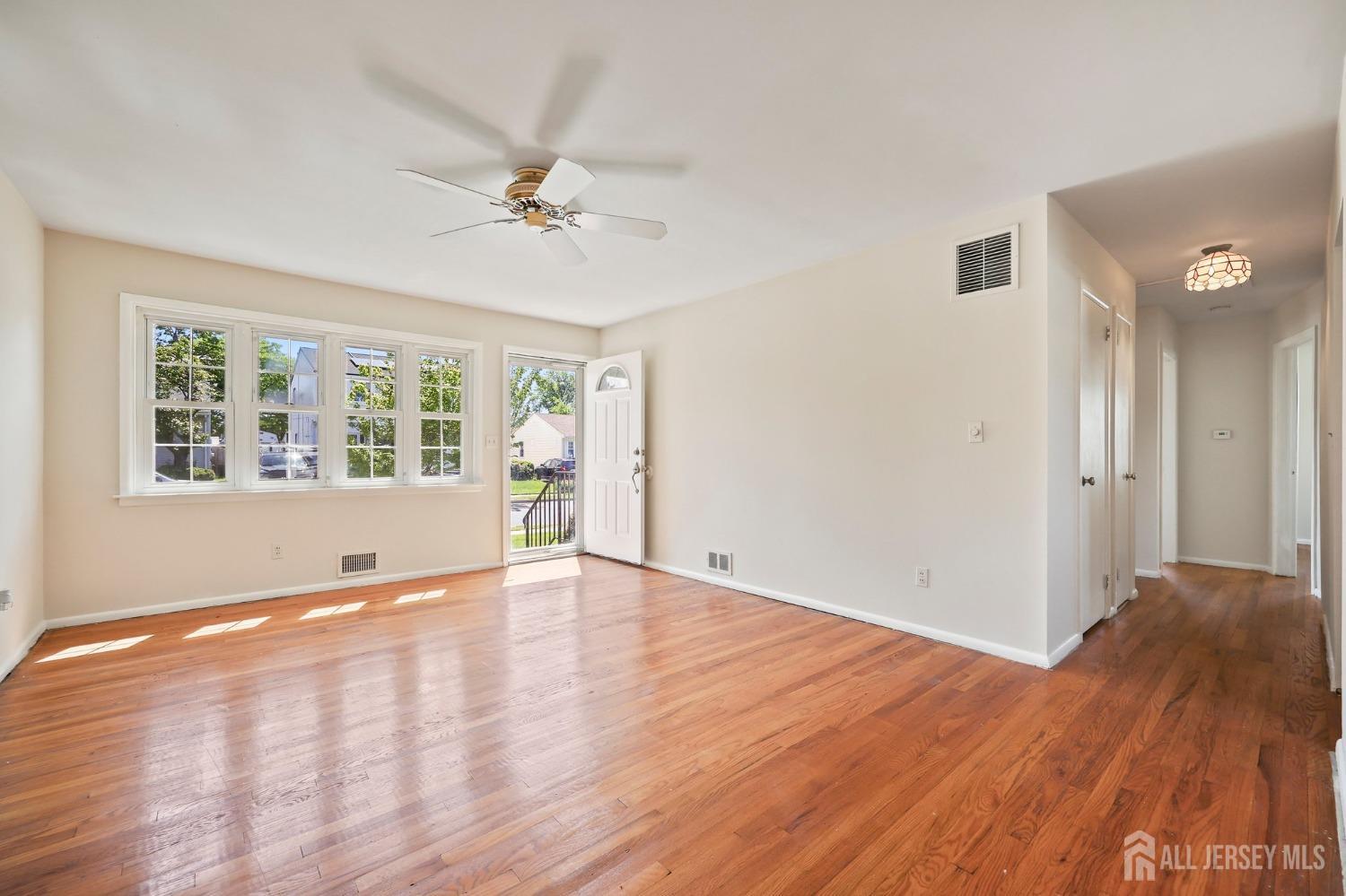 11 Oakwood Place, Carteret, New Jersey image 11