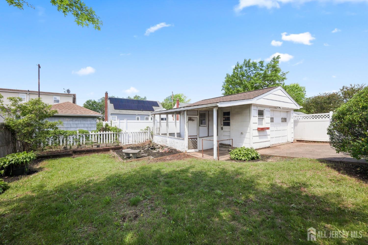 11 Oakwood Place, Carteret, New Jersey image 20