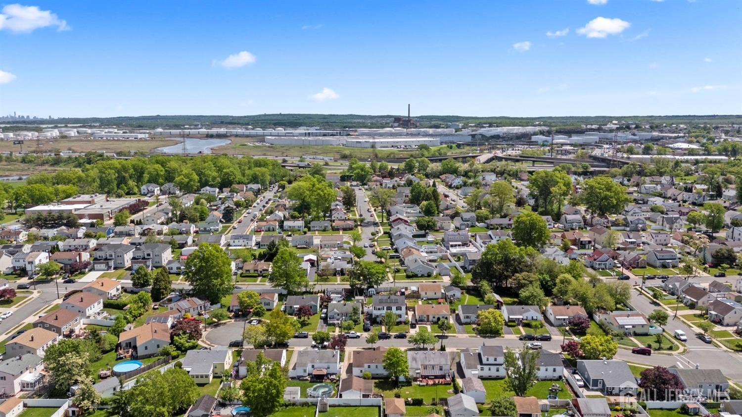 11 Oakwood Place, Carteret, New Jersey image 25