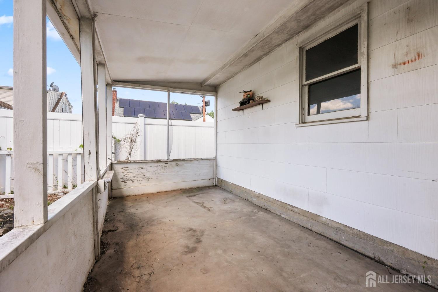 11 Oakwood Place, Carteret, New Jersey image 21