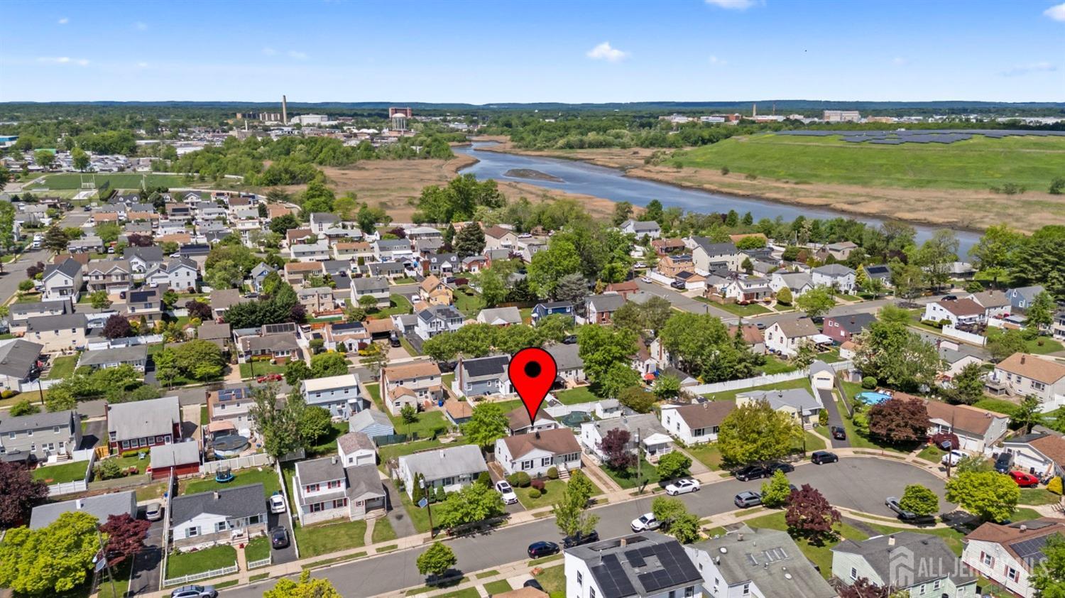 11 Oakwood Place, Carteret, New Jersey image 23