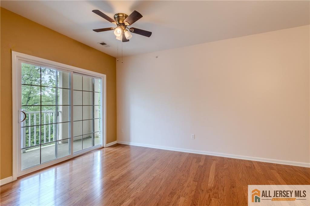 1410 Colts Circle, Lawrence, New Jersey image 18