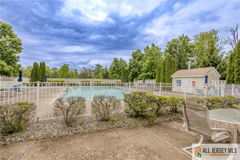 1410 Colts Circle, Lawrence, New Jersey image 36