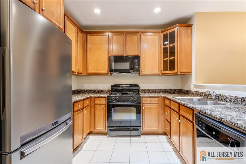 1410 Colts Circle, Lawrence, New Jersey image 11