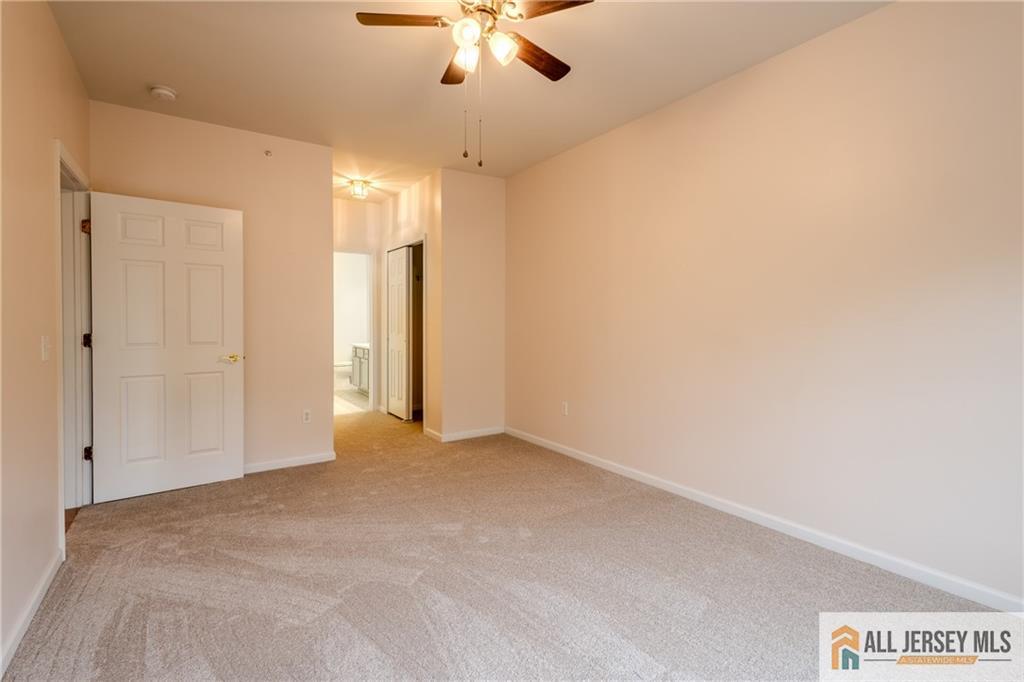 1410 Colts Circle, Lawrence, New Jersey image 22