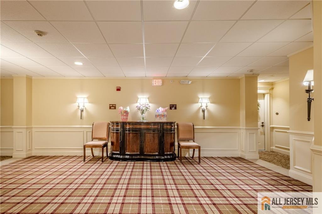 1410 Colts Circle, Lawrence, New Jersey image 8