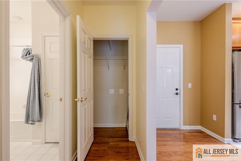 1410 Colts Circle, Lawrence, New Jersey image 14