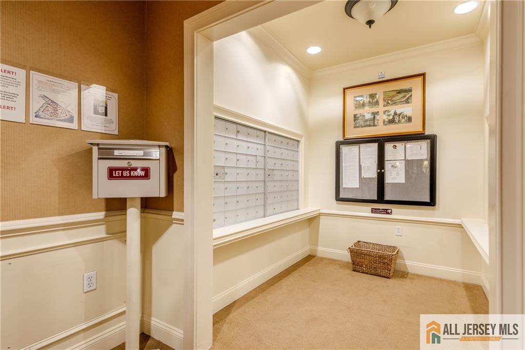 1410 Colts Circle, Lawrence, New Jersey image 7